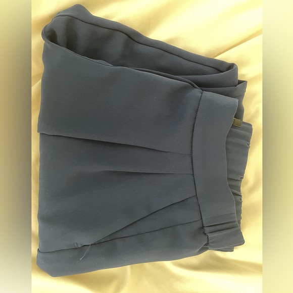 RW&CO Dress Pants/Trouser - XS - Picture 10 of 10